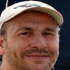 Отзыв Дмитрий Серов о Сварной-Ксм