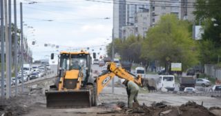 Демонтаж инженерных коммуникаций Касимов, цена от 2951 руб.