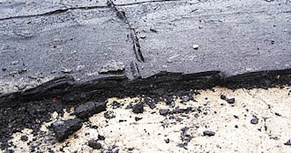 Демонтаж плоской кровли в Касимове: расценка от 674 рублей - Сварной-Ксм