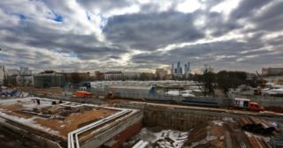 Демонтаж инженерных коммуникаций Касимов, цена от 2951 руб.