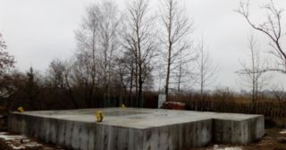Демонтаж ленточного фундамента Касимов, цена от 2951 руб.